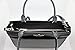 Kate Spade New York Staci Large Satchel Black