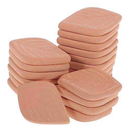 Baluue 20tό^ Hiۑp HiO[h ėp\ Cz Lb`p 