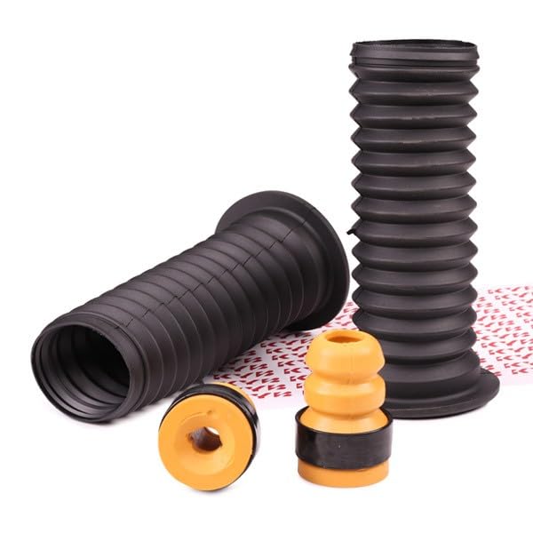 910079 KYB Kit de protection contre la poussiere; amortisseur pour TOYOTA