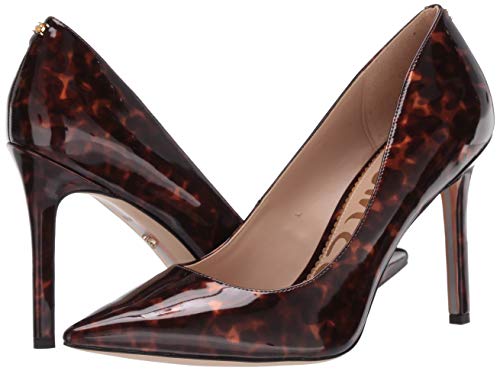 Image of Sam Edelman Women's Hazel Pointed Toe Pump