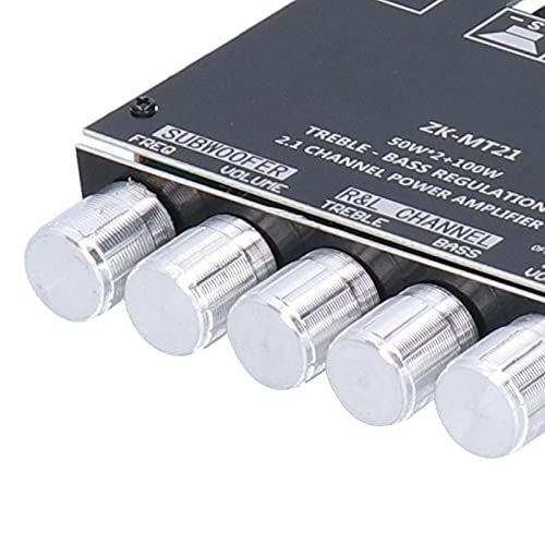 Bocinas, Musical Instruments Imagen adicional