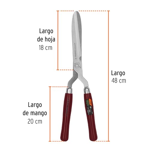 Herramientas De Jardín, Tools Imagen adicional