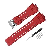 Feiangel時計ベルト 取付幅16mm 純正バ