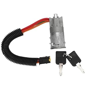 Etaingyeun Megane Scenic Stacyjka 2 Klucze