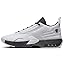 White/Black/Metallic Gold