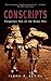 Conscripts