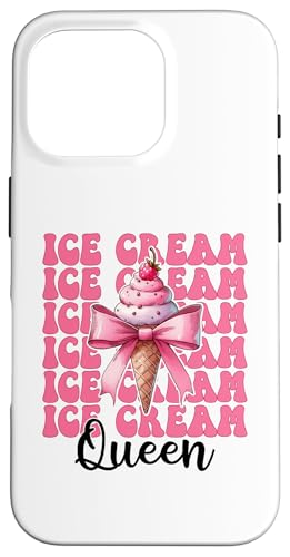 ACXN[ NC[ R[ ̎q }} sN RPbg { X}zP[X iPhone 16 Pro p