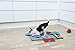 Kruuse Task for Buster Activity Mat, Springroll