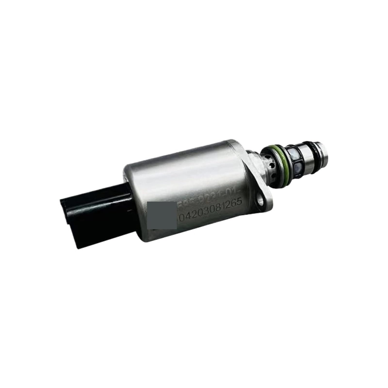 Kkdydabbsusk 611-6430 Hydraulic Pump Proportional Solenoid Valve 485-5747 543-5391 585-9230 585-9231 491-0908 627-2304(611-6430)