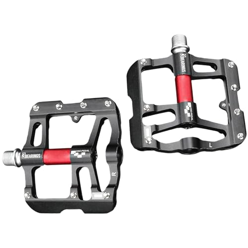 y_}EeoCNyʃA~]ԃvbgtH[pbh~߃X^bhV[hxAO}EeoCN