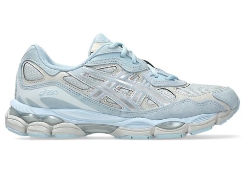 Image of Asics Unisex Gel-NYC Sneaker