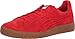 Produktbild ASICS Tiger Unisex Gel-PTG x Disney Schuhe, Klassisches Rot, 40 EU