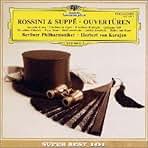 リュージュ 72弁ロッシーニ ウィリアムテル セビリアの理髪師 泥棒かささぎ リュージュ 72弁ロッシーニ ウィリアムテル セビリアの理髪師 泥棒か