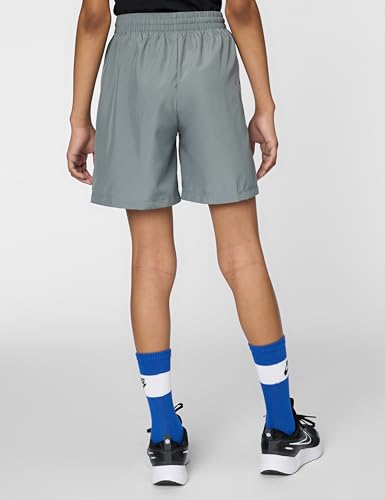 Nike Big Kids' Multi Dri-Fit Training Shorts2