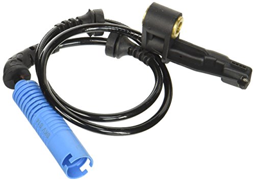 Sensor raddrehzahl 06SKV040 corrige fallos de lectura del ABS