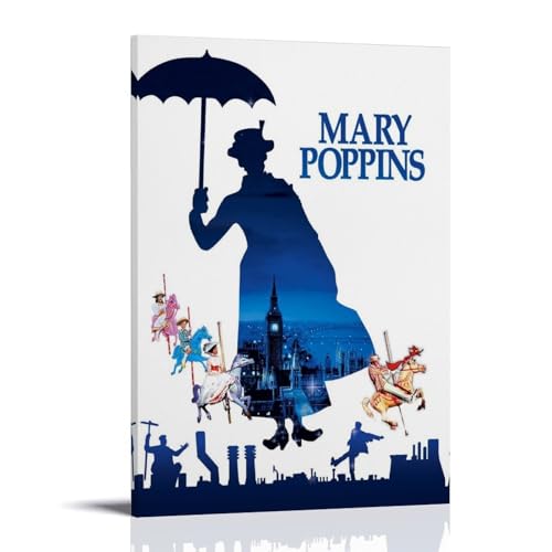 �����[�E�|�s���Y�f��̃~�j�}���X�g�|�X�^�[�|�X�^�[�ǎ��A�A�[�g�p�l���A�Ǔ\��|�X�^�[�A�C���e���A���w�|�X�^�[�A�v�����g�����|�X�^�[�A���r���O�x�b�h���[���A�o�X���[���A���A�V�z�Z��v���[���g 12x18inch(30x45cm) Frame-style