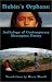 Ruben's Orphans: Anthology of Contemporary Nicaraguan Poetry