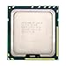 Price comparison product image BQTEC Intel Xeon L5640 2.26 GHz Six-Core Twelve-Thread 12 MB Cache 60 W CPU Processor Socket LGA 1366