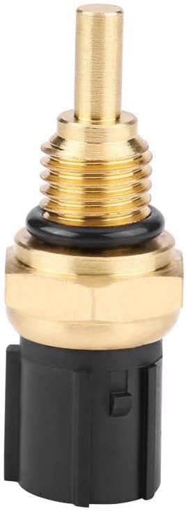 センサーウォータークーラ温度センサー、ホンダシビックアキュラCL37870-PJ7-003用温度センサー