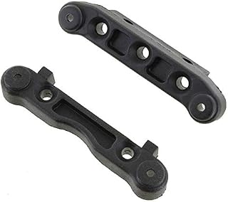 Ftx Vantage / Carnage / Banzai / Outlaw Front Susp, Holder 2Pcs