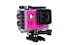 Produktbild NK AC3056 - Action-Sportkamera