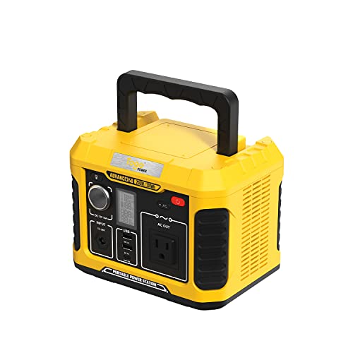 【未開封】Togo Power ポータブル電源 ソーラーパネル付き 未開封】Togo Power ポータブル電源 ソーラーパネル付き Amazon