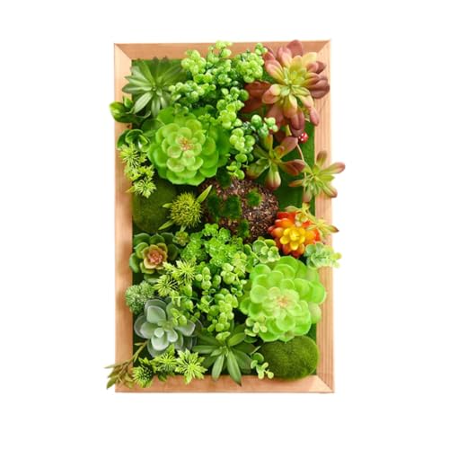 ECKEK lHA Ǌ| lHϗtA tFCNO[ CeAO[ EH[O[ ؘg A (30X50cm A)