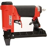 ALSAFIX Clavadora de grapas 12/16 P2, longitud de grapa 4 – 16 mm