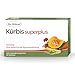 Produktbild Dr. Böhm Kürbis superplus: Mit Kürbis-Extrakt, Ginseng und Selen für die Spermienbildung, 30 Tabletten