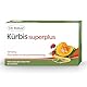 Dr. Böhm Kürbis superplus: Mit Kürbis-Extrakt, Ginseng und Selen für die Spermienbildung, 30 Tabletten