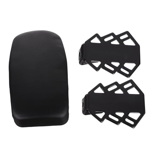 LALAFINA ]Ԍ㕔ȃNbV X|WKpbh y_tAtbgXg 葕 ȒPt ܂肽݃}EeoCN