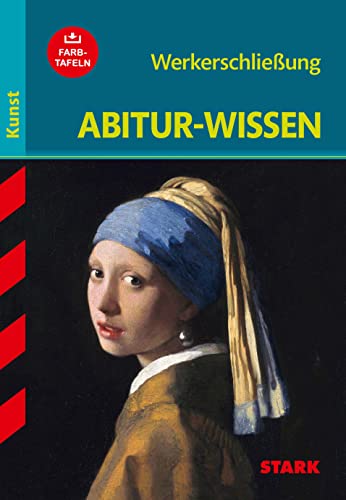 Produkt Bild Nr. 6