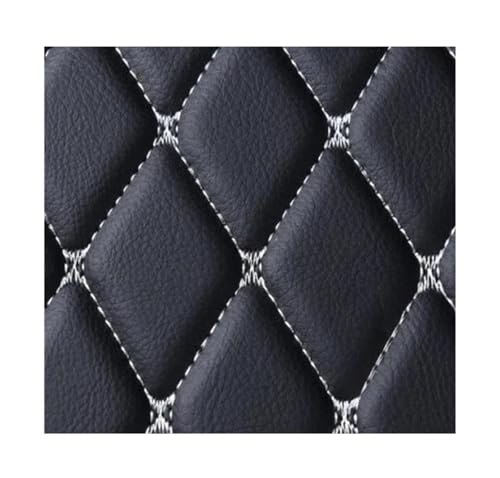 ɓK h[o[ ɓK W[o[ CH[Np PUU[ JX^J[gN}bg CeA J[ANZT[ J[ybg Sf Ԃ̃gN}bg(Blue,2door 12-15)