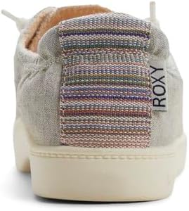 Roxy Bayshore Plus II