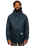 wemoto jacke  Wemoto Herren Jacke Espo Jacket