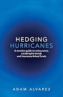Hedging Hurricanes 1539892638 Book Cover