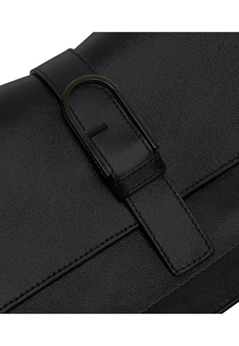 Borsa a mano Donna furla wb00996bx2045-o6000 Nero