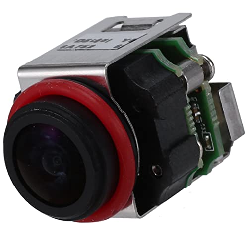 Plureeono �G�����g�� GT I30 �� 957602K101 �̂��߂� 95760A6100 �Ԃ̃��A�r���[ �J����