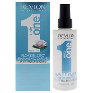 REVLON PROFESSIONAL Producten voor haarverlies, 150 ml