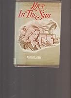 Love in the Sun 9992970073 Book Cover