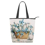 Vielfältige Verwendung: perfekt zum Mitnehmen zur Arbeit oder überall. Zwei Griffe ermöglichen ein schnelles Aufheben und Abnehmen. Kann als Büchertasche, Laptoptasche, Handtasche, Reisetasche, Lunchtasche, Picknicktasche, Wäschetasche oder Einkaufstasche verwendet werden. Sie können es für den Strand, auf Reisen, im Urlaub oder einfach nur zum Entspannen am Pool mit Freunden und Familie mitnehmen.