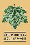 Paper Bullets: (Psychological Warfare during WW2)