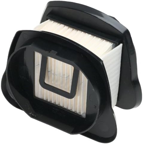 Royal Appliance 3-020147-001 Replacement Filter Cartridge