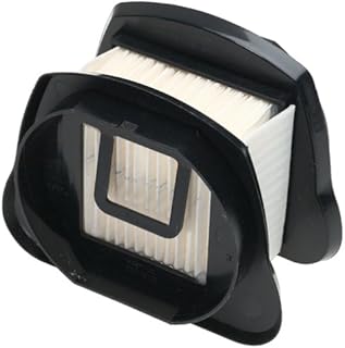 Royal Appliance 3-020147-001 Replacement Filter Cartridge