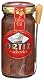 Ortiz Sardellenfilets in Olivenöl im Glas