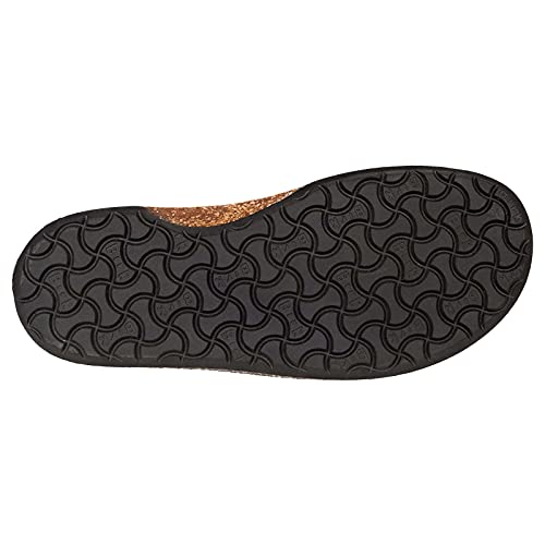Image of Birkenstock Women's Arizona Soft Footbed Sandals
