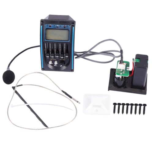 Toyvian sG]sbNAbv}CN AR[XeBbNM^[p vAvt ʒ߉\ mCYጸ ϋv Rgmu yp