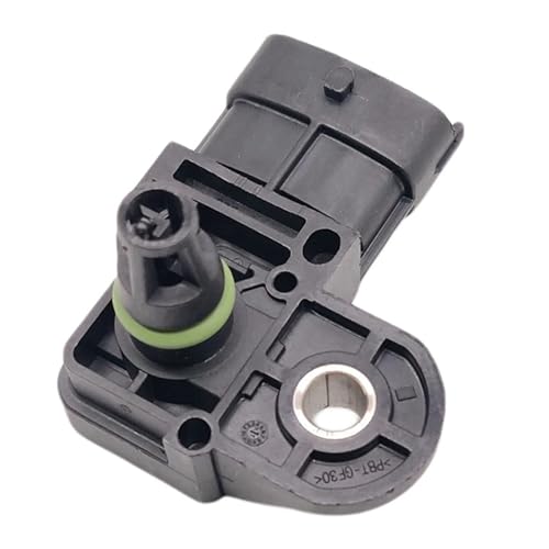Sensor de presión absoluta del colector F01R00E005 para automoción 4