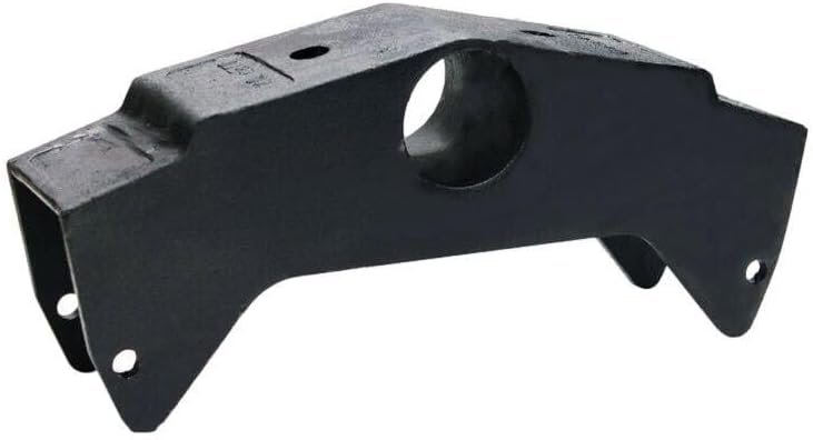 TM USWWAGOODS Replacement for/Fits Equalizer Reyco EQ053 2172501 E2846A R302846A 21725-01