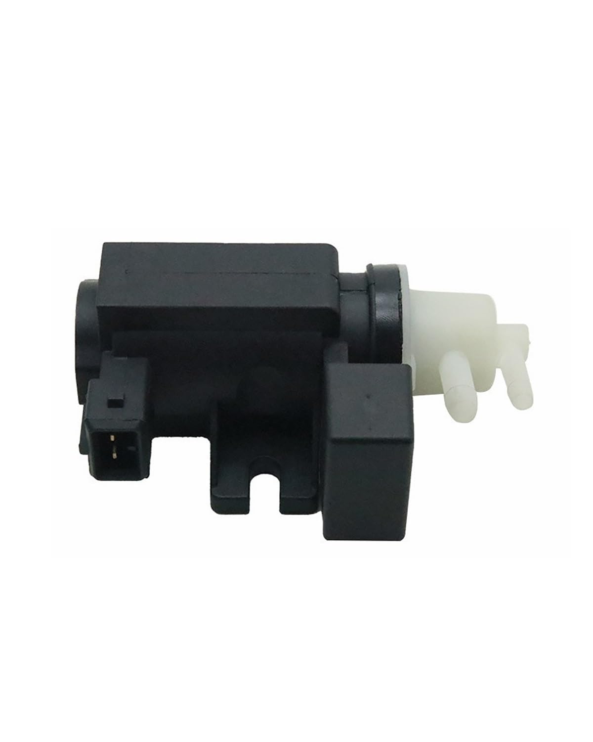 Turbo Zawór Elektromagnetyczny Aveo do Cruze 55494509 Zawór elektromagnetyczny turbosprężarki, zawór nadmiarowy, elektromagnes ciśnienia doładowania